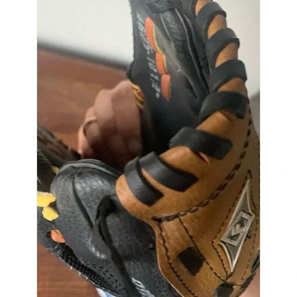 Franklin‎ Baseball Glove